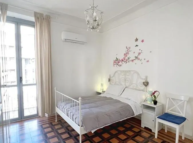 Prada District * Milánó