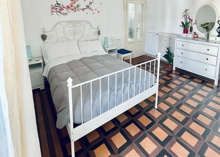 Prada District Milánó