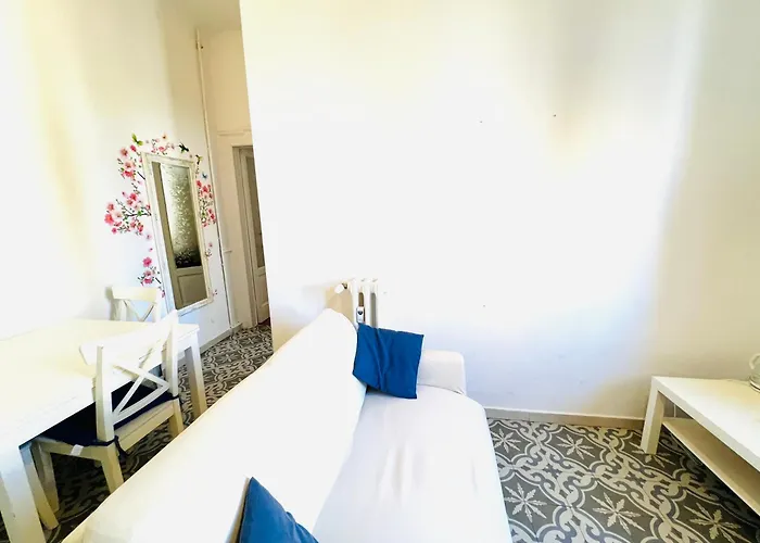 Prada District * Milánó