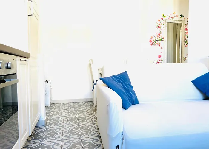 Prada District * Milánó