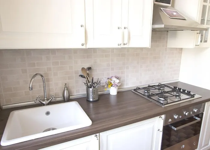 Prada District * Milánó