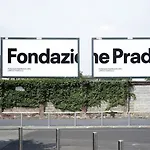 Prada District *